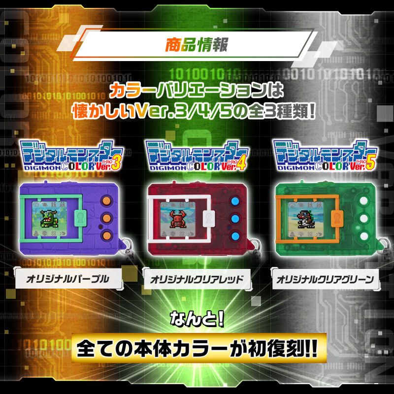 ml241ml241ml241
