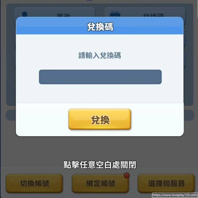 0a9cn0a9cn0a9cn