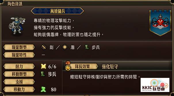 0u26u0u26u0u26u