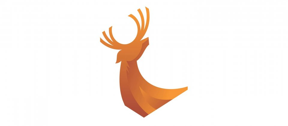 Meta开源内部使用的高性能大规模建置系统Buck2