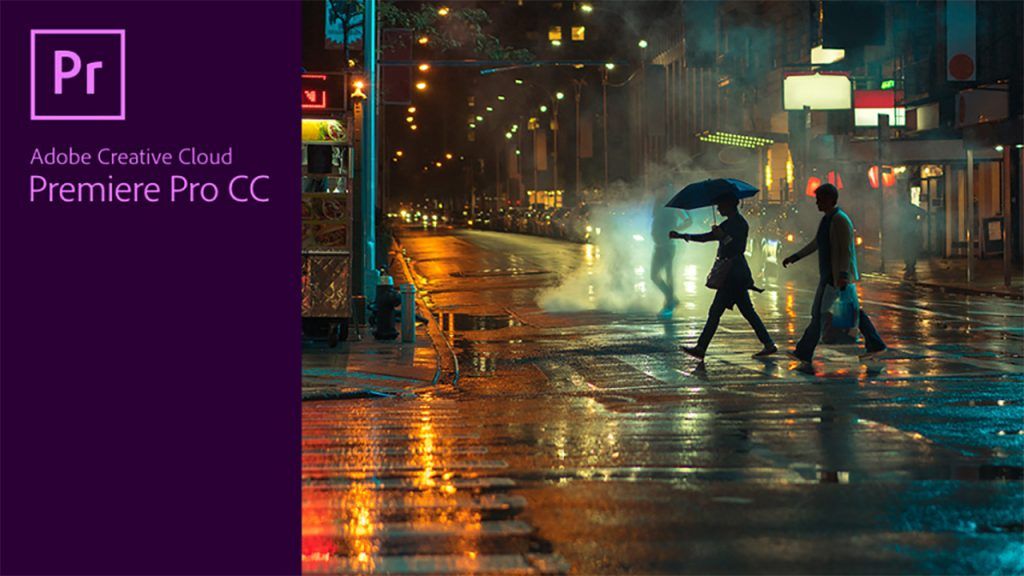 剪辑师欢呼！Adobe Premiere Pro引入重磅 AI 功能：可通过文本剪辑视频!
