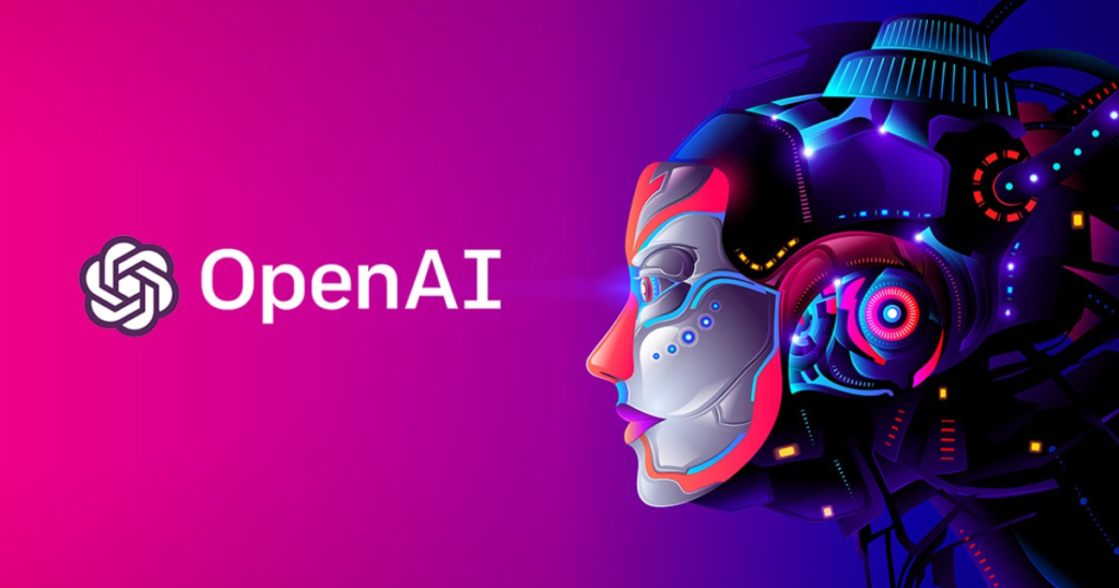 OpenAI CEO表示公司目前没有训练GPT-5，且短期内也不会训练！