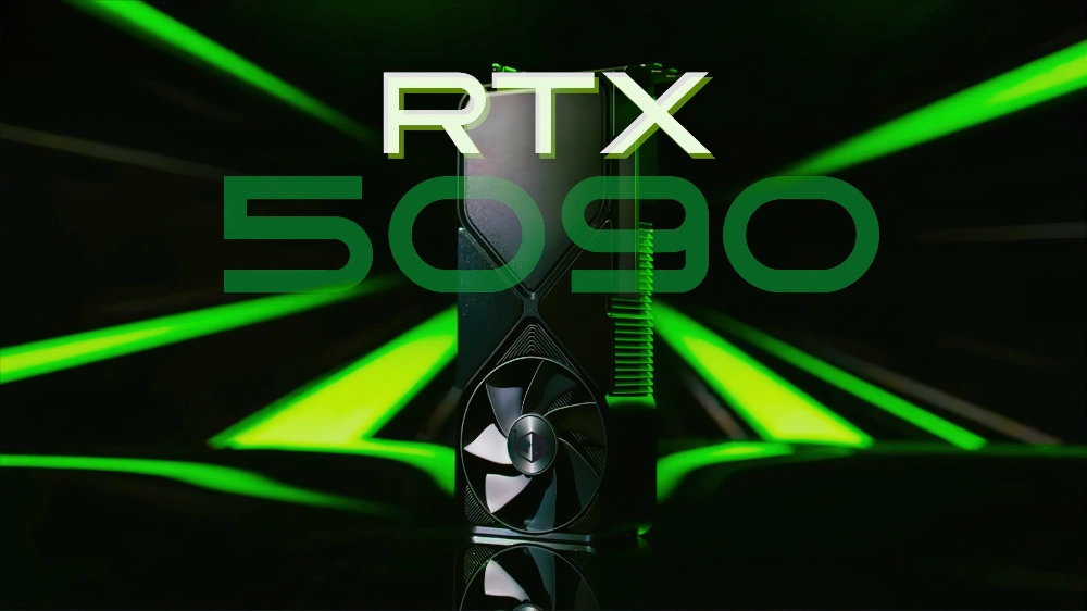RTX 5090价格不会大幅上涨，几个月内RTX 40系列可能会迎来大折扣-摩榜