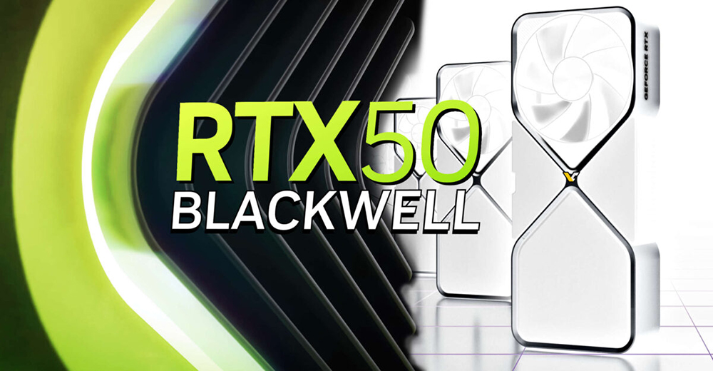 RTX 5090价格不会大幅上涨，几个月内RTX 40系列可能会迎来大折扣-摩榜