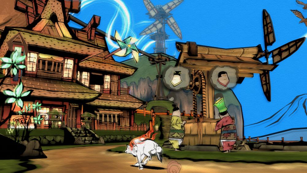 Capcom Steam夏季特卖来袭，折扣高达85%！《龙之信条2》有2小时免费试玩！