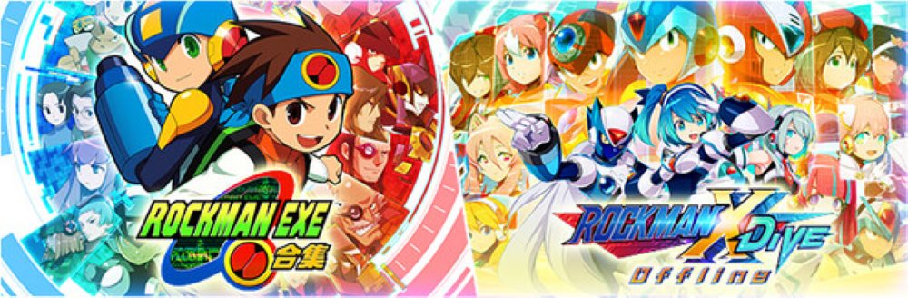 Capcom Steam夏季特卖来袭，折扣高达85%！《龙之信条2》有2小时免费试玩！