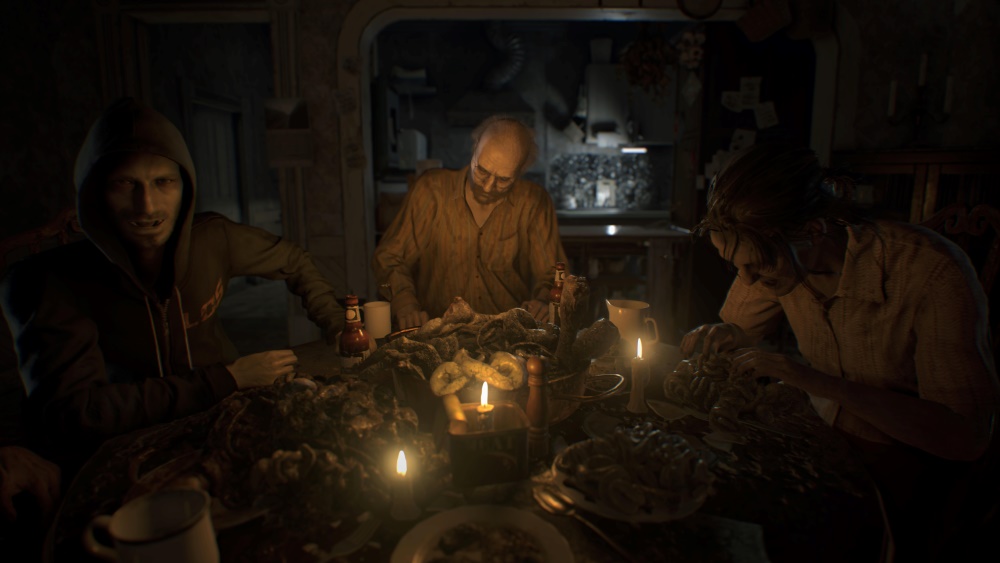 Capcom Steam夏季特卖来袭，折扣高达85%！《龙之信条2》有2小时免费试玩！