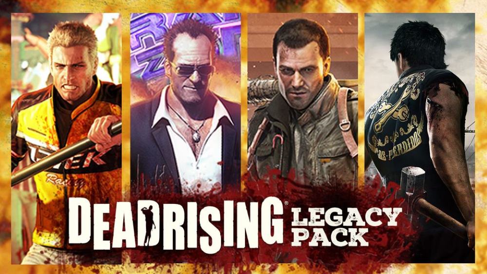 Capcom Steam夏季特卖来袭，折扣高达85%！《龙之信条2》有2小时免费试玩！
