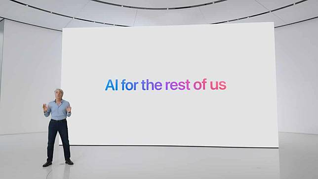 Apple 发布 4M 模型公开演示 7 个月前已经开源推出