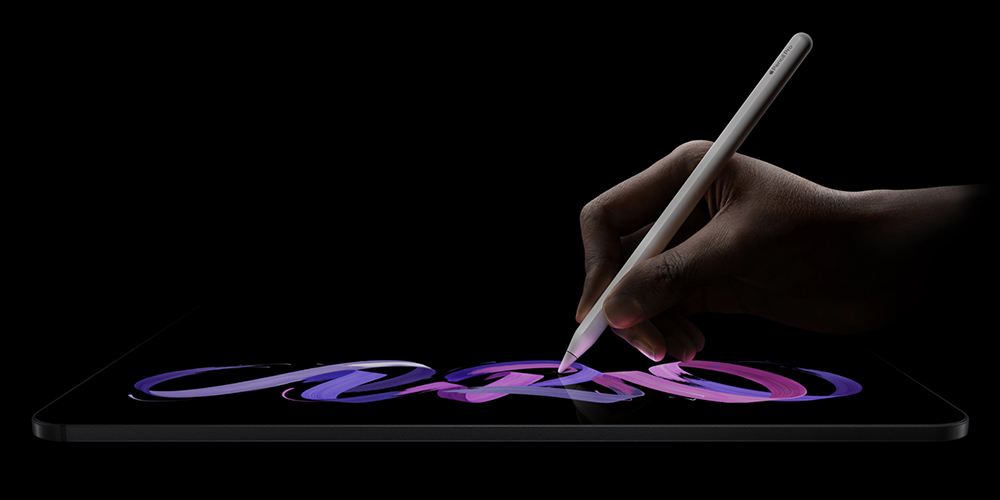 M4 iPad Pro 或 M3 MacBook Air？ 差不多预算该如何选？ - 摩榜