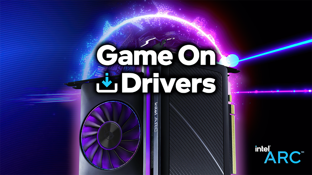 Intel 已经准备好靠 Battlemage 再次抢攻独立显卡市场，规格更好、内存更快、快取更大 - 摩榜