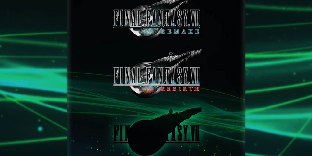 《Final Fantasy VII重制版》制作人强调第三部曲的故事并不会「背叛」原版游戏粉丝