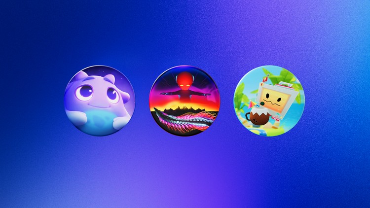 Apple 公布 2024 年度最佳 Apps 全面睇！