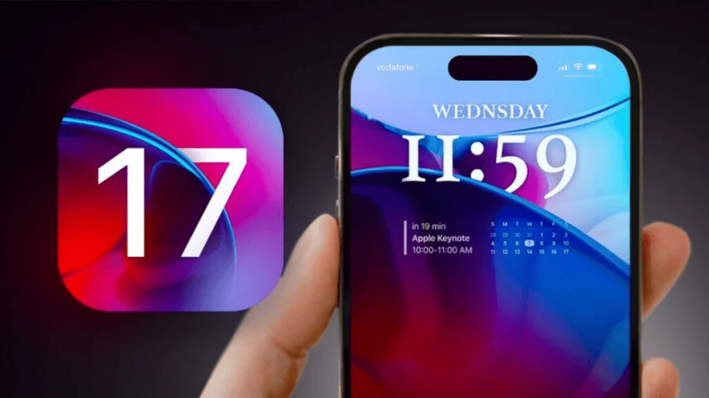 旧iPhone恐被淘汰！iOS 17新功能大曝光：将加大老用户换机速度，不再支持3GB内存设备？