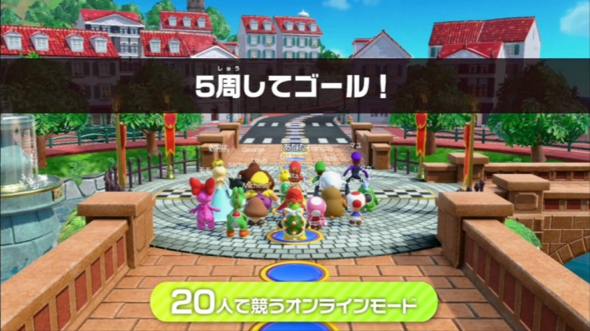 Nintendo Direct 2024.06.18 重点游戏情报总整理！ 意外的新作