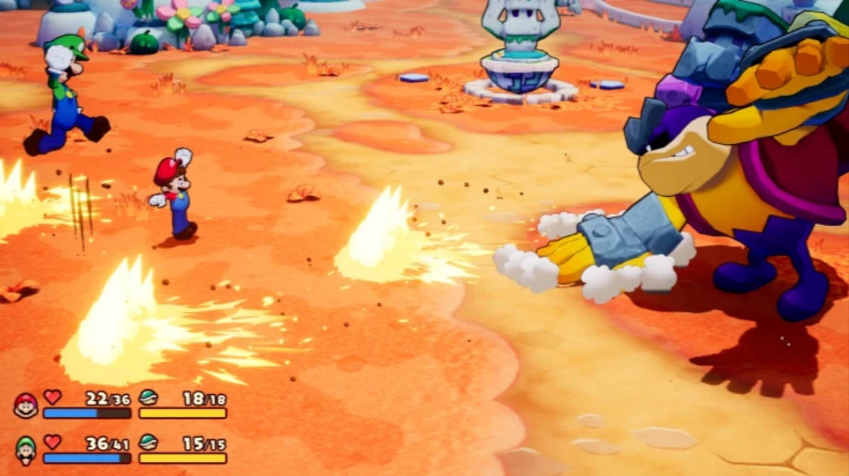 Nintendo Direct 2024.06.18 重点游戏情报总整理！ 意外的新作