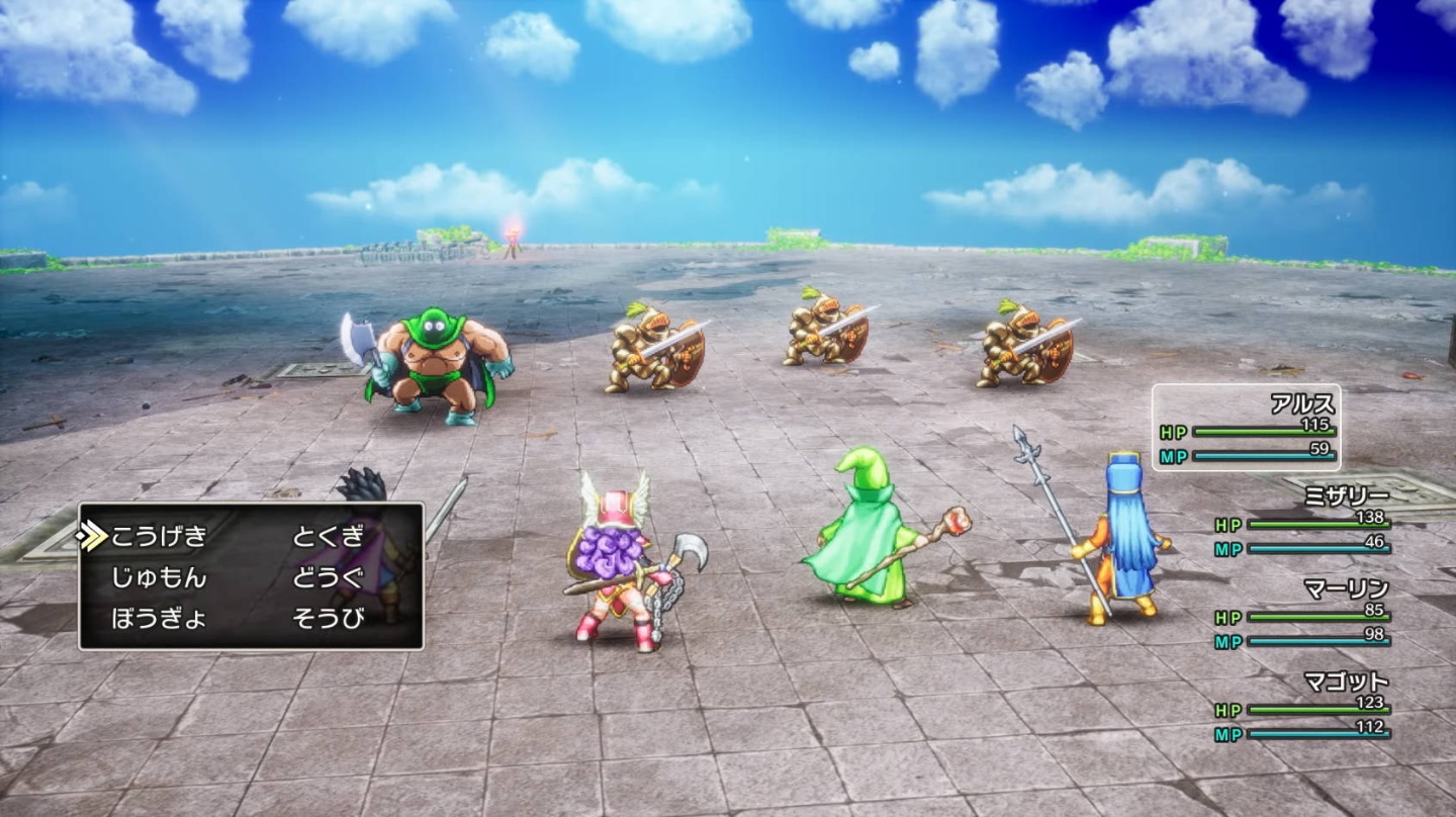 Nintendo Direct 2024.06.18 重点游戏情报总整理！ 意外的新作