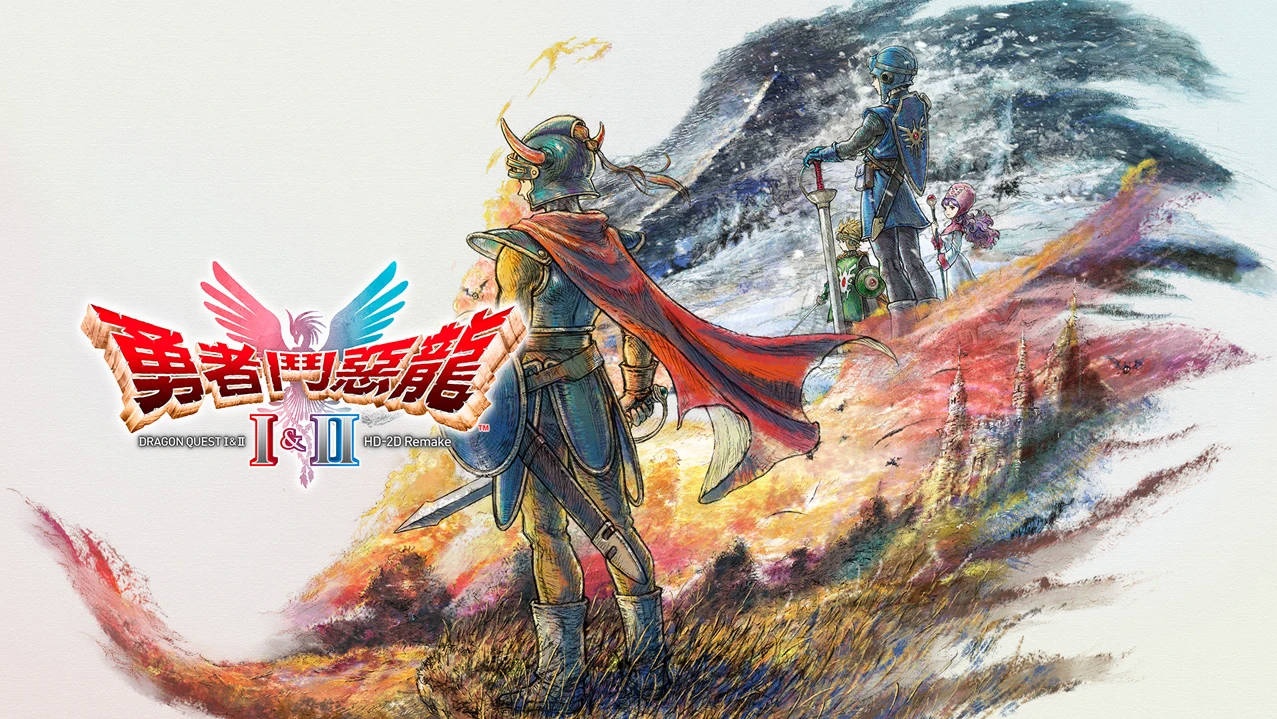 Nintendo Direct 2024.06.18 重点游戏情报总整理！ 意外的新作