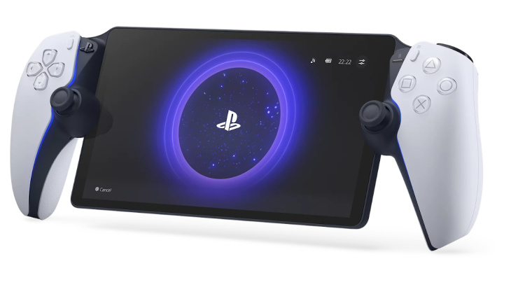 知名技术分析频道认为打造出一台兼容 PS4 游戏的掌机极为困难 - 摩榜