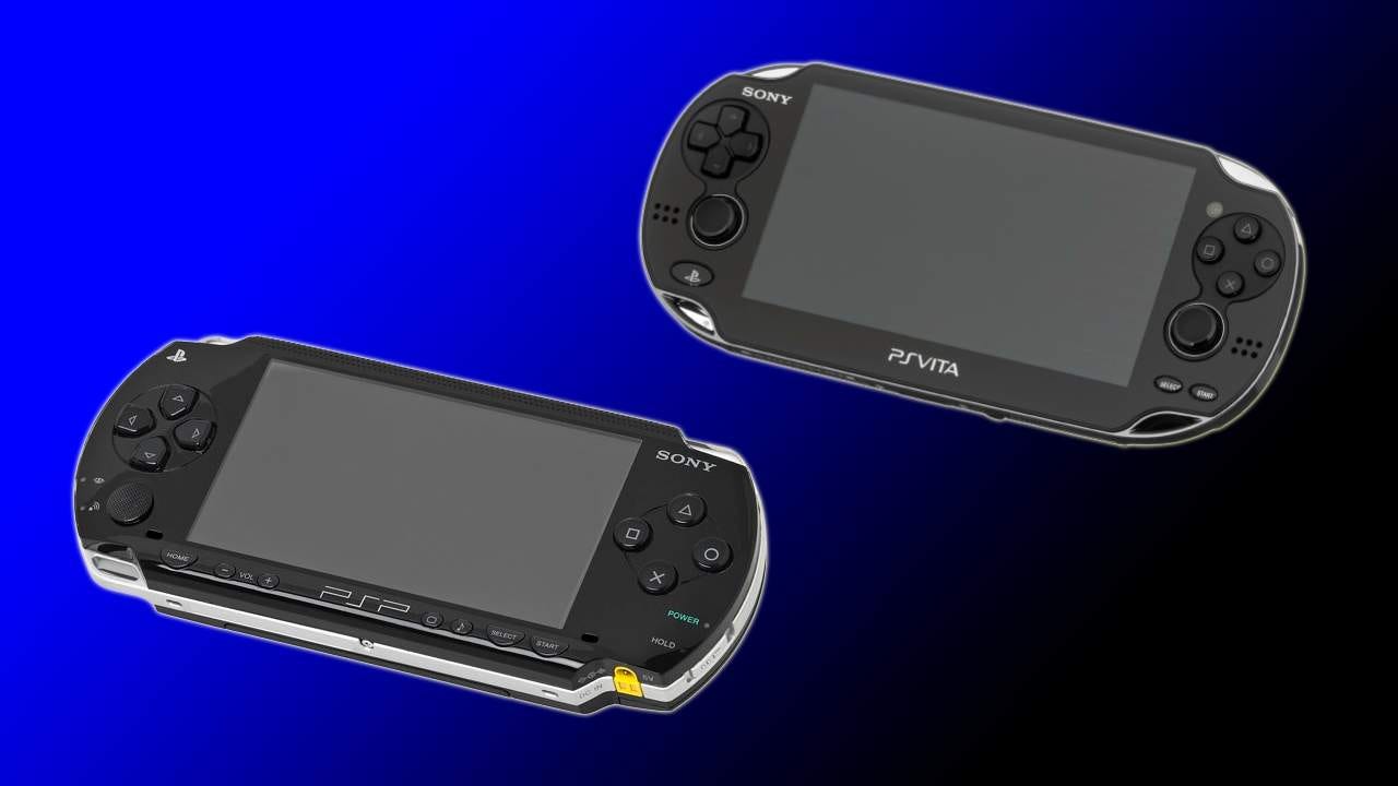 知名技术分析频道认为打造出一台兼容 PS4 游戏的掌机极为困难 - 摩榜