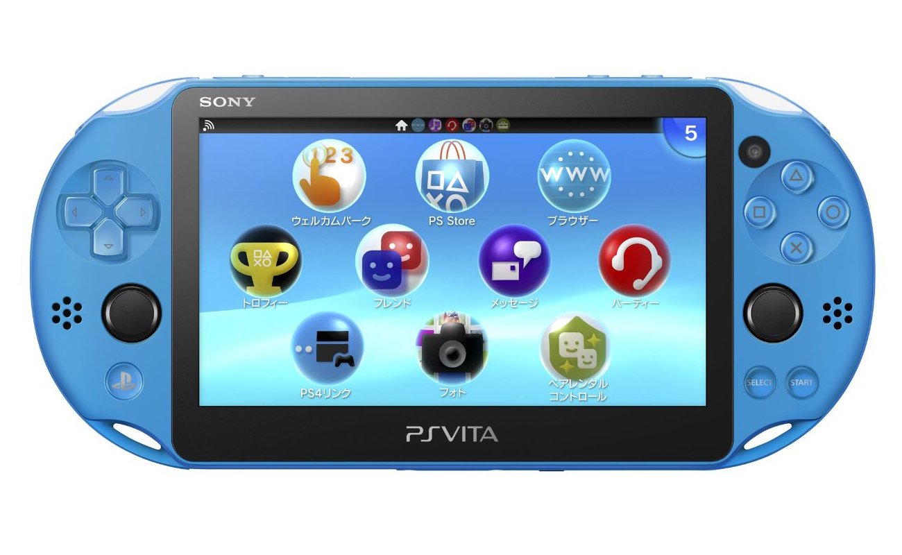 知名技术分析频道认为打造出一台兼容 PS4 游戏的掌机极为困难 - 摩榜