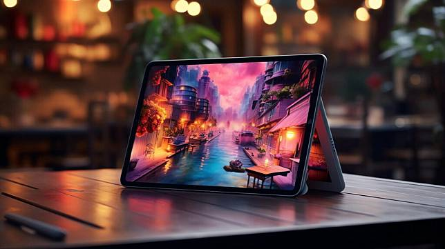 首款OLED MacBook Pro预计2026年登场