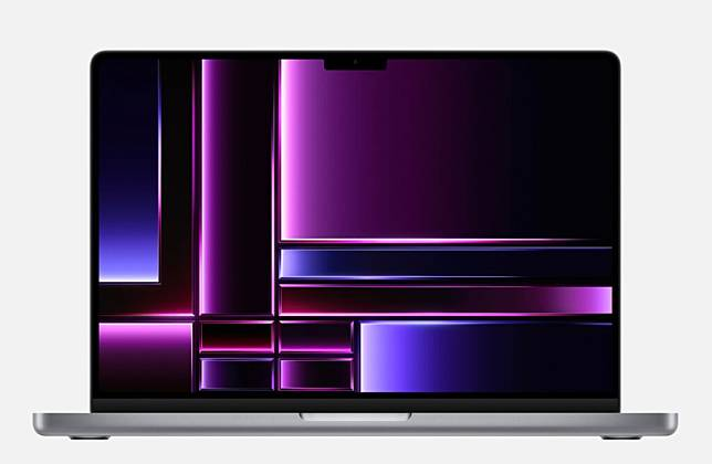 首款OLED MacBook Pro预计2026年登场