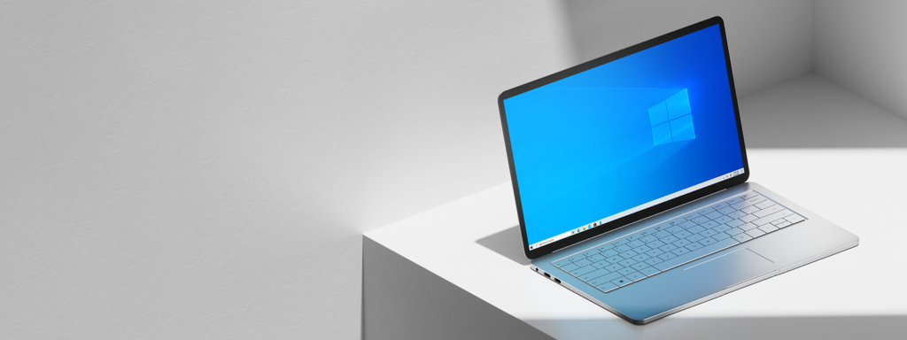 Microsoft宣布：Windows 10将于14/10终止支持，敦促用户升级至Windows 11！