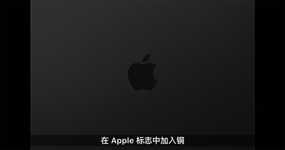 更薄更脆弱？ 苹果揭露全新 iPad Pro（M4）内在构造，不仅能加强散热效果还能提升强度 - 摩榜