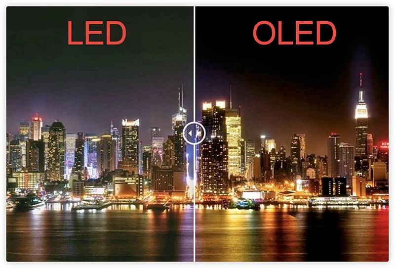 OLED LED iPad Pro iPad Air 更新