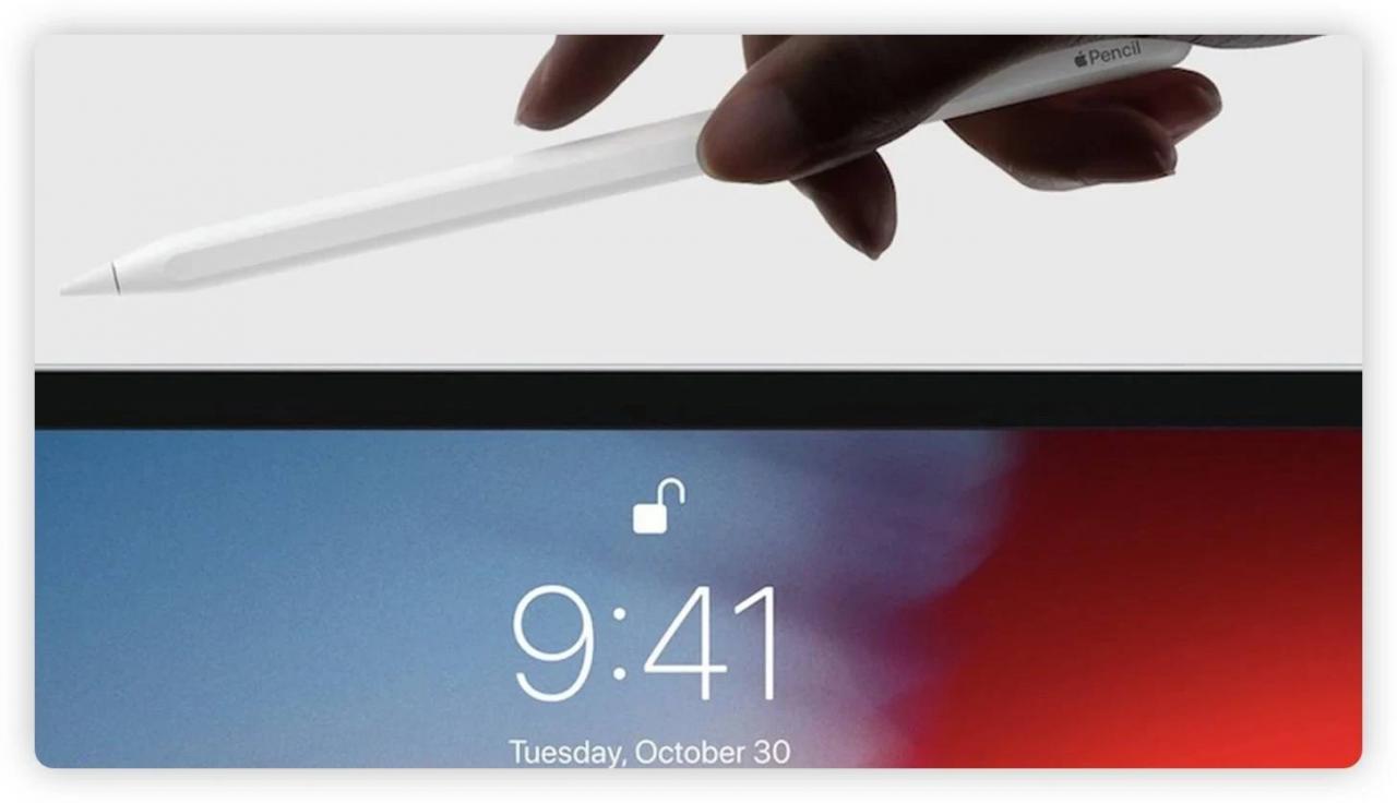 Apple 发布会 懒人包 iPad Air 6 新品预测