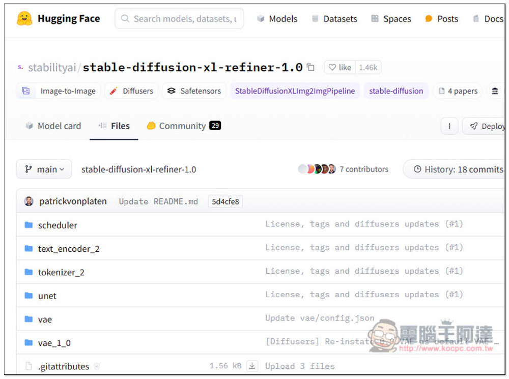 教你如何在 Windows 中安装 Stable Diffusion，目前最简单的运行方式 - 摩榜