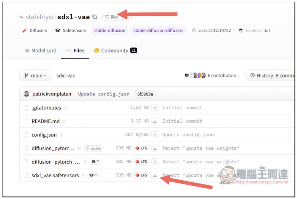 教你如何在 Windows 中安装 Stable Diffusion，目前最简单的运行方式 - 摩榜