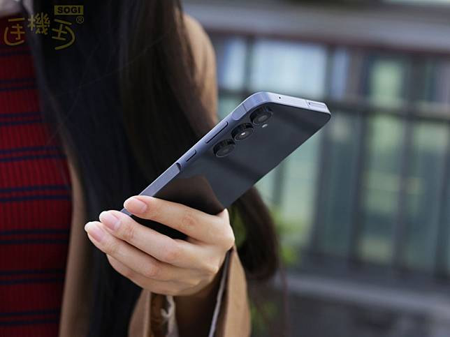 三星手机用久会卡顿？试着进行这项设定或许能改善