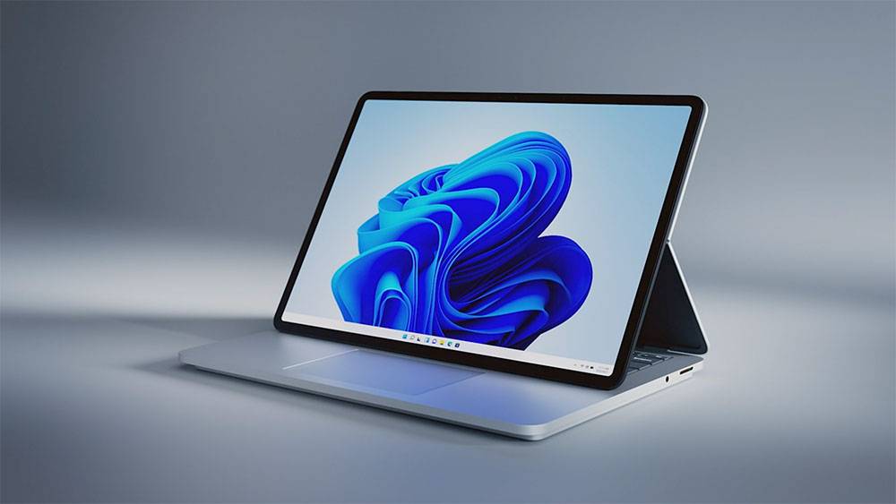 如何为 Windows 11 的工作栏取消合并和标签 - 摩榜