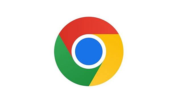 微软向 Chrome 用户推送 Bing 广告 被误以为遭恶意软件绑架