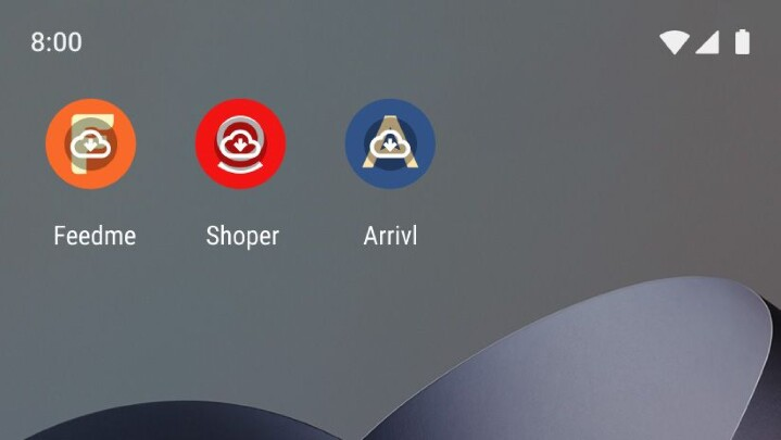 Android 新功能「自动封存」 让你的手机节省 6 成空间