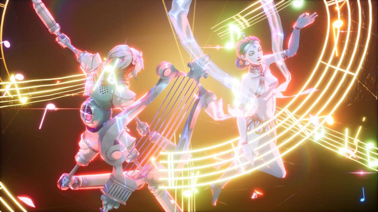 《女神异闻录3 Reload 》试玩评测 经典名作高清化重生
