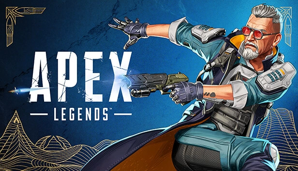 《Apex 英雄》将降低调整S18 LP积分收入，改进S17大师数量过度膨胀现况