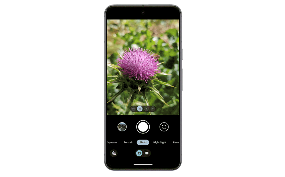 Android 14 与秋季 Feature Drop 正式开放下载更新，哪些功能值得一玩看这里 - 榜哥