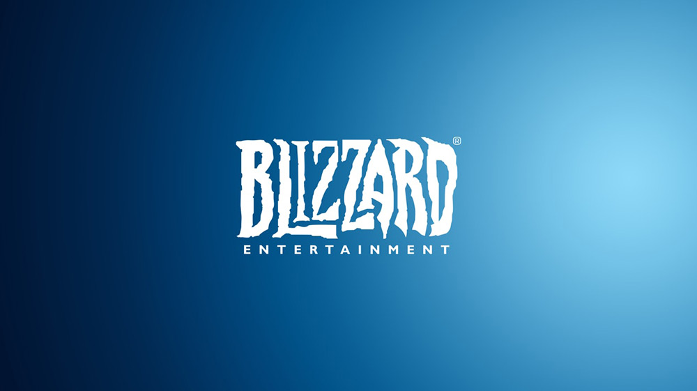 暴雪娱乐《守望先锋2》将于8/11登陆Steam！ 玩家可即刻将游戏加入愿望清单