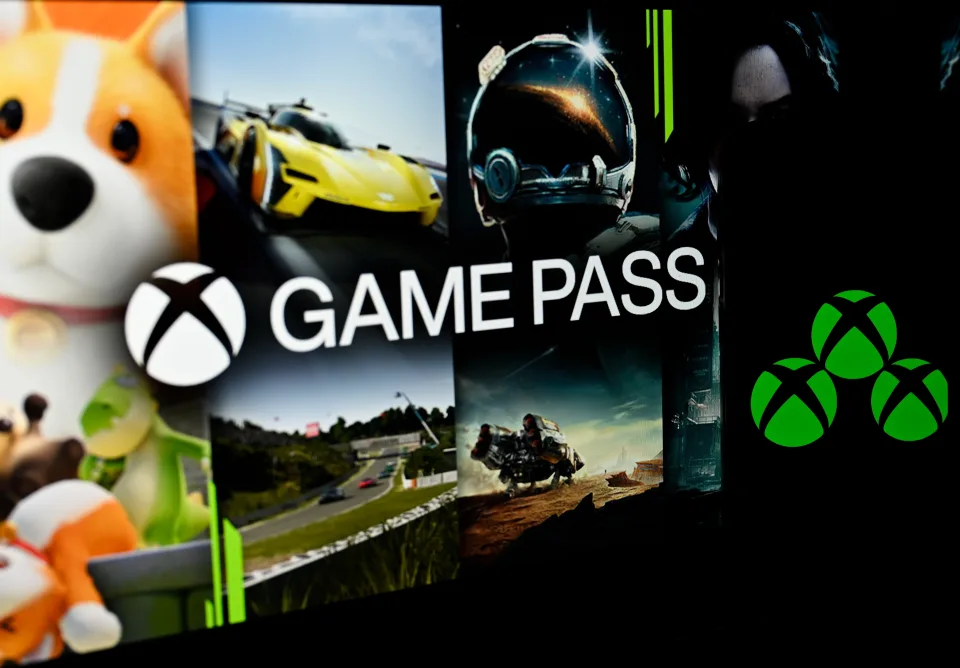 《使命召唤》仍有计划首日上Game Pass！ 负责人强调Xbox不会抛弃实体游戏
