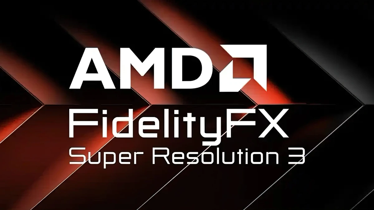AMD FSR 3 导致《夜莺传说》游戏崩溃，游戏上市时不会支持