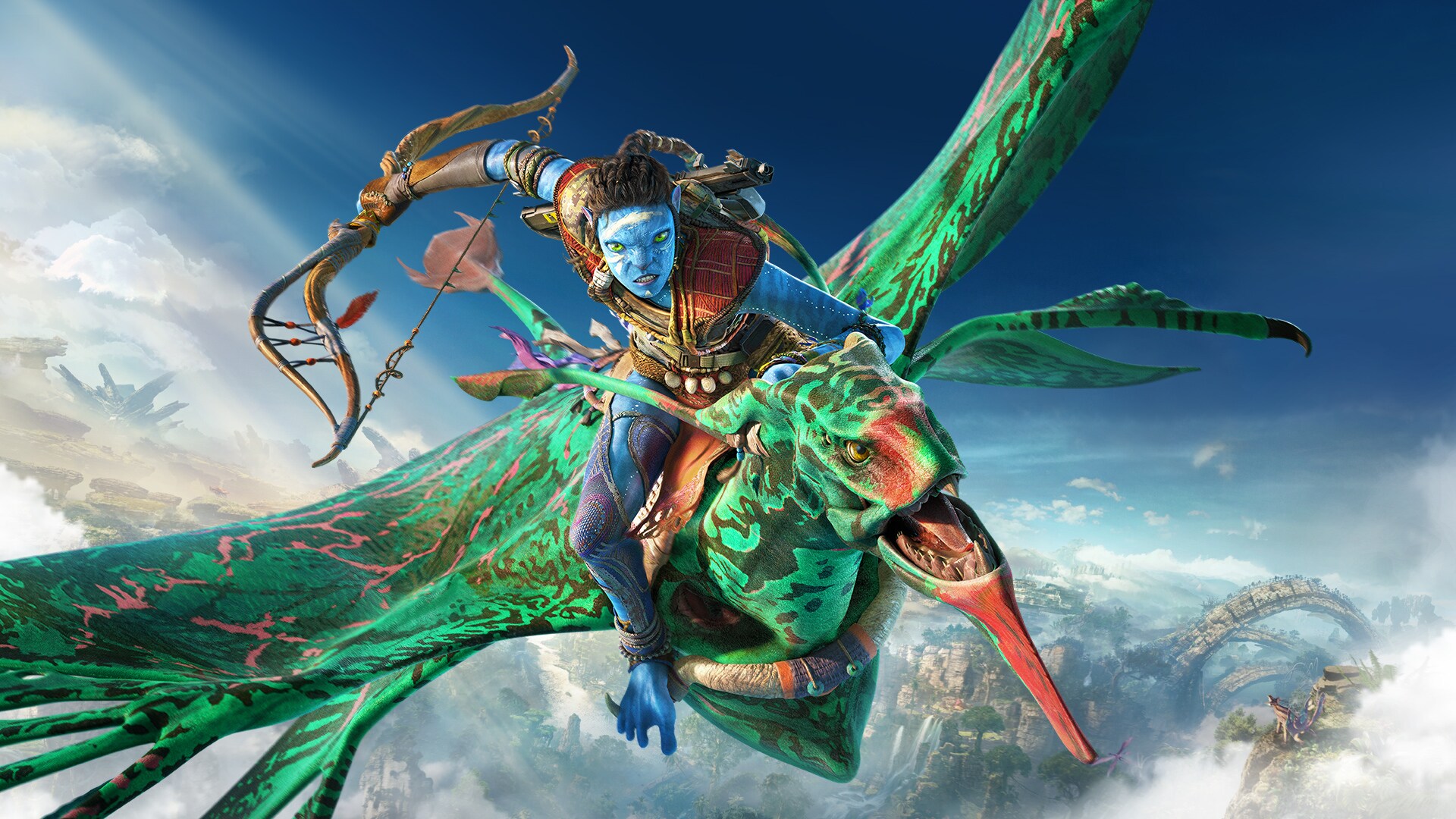 《龙之信条2》定价于69.99美元，CAPCOM预计将推出更多70美元游戏