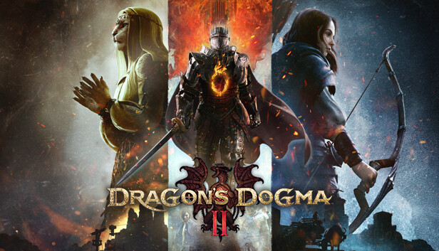 《龙之信条2》定价于69.99美元，CAPCOM预计将推出更多70美元游戏