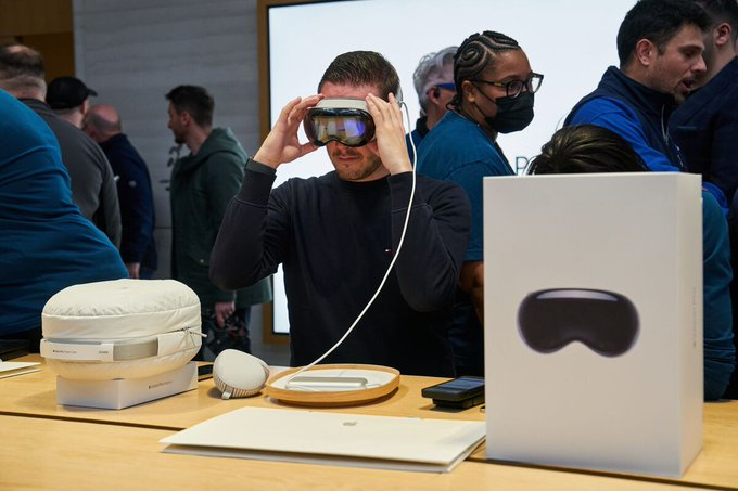 消息称USB-C接口AirPods 4、AirPods Max年内推出！