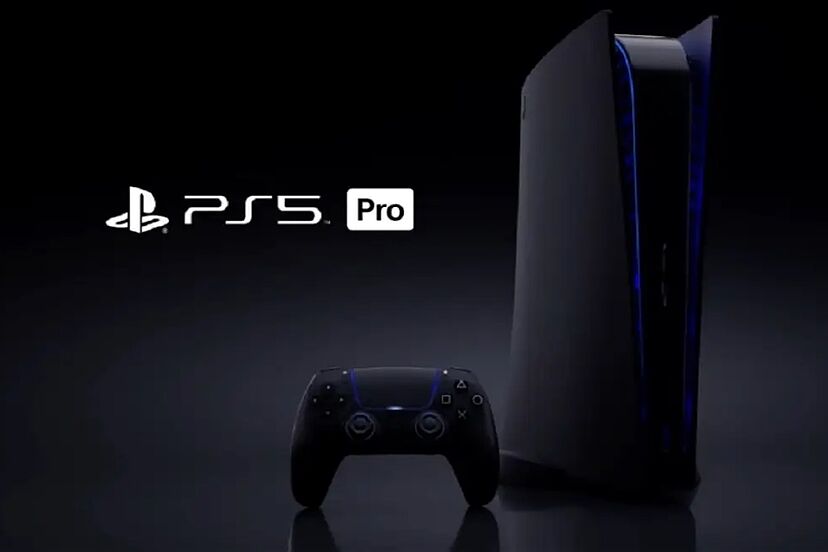 ps5 pro
