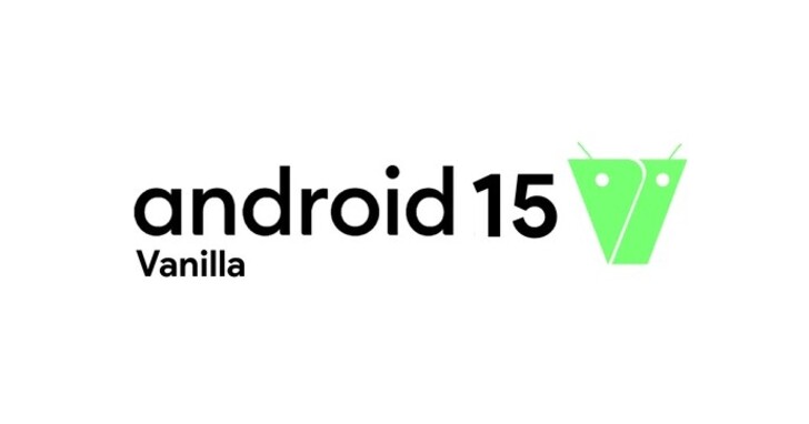 Android 15 预览版释出，Pixel 6 以上机型可抢先试用！