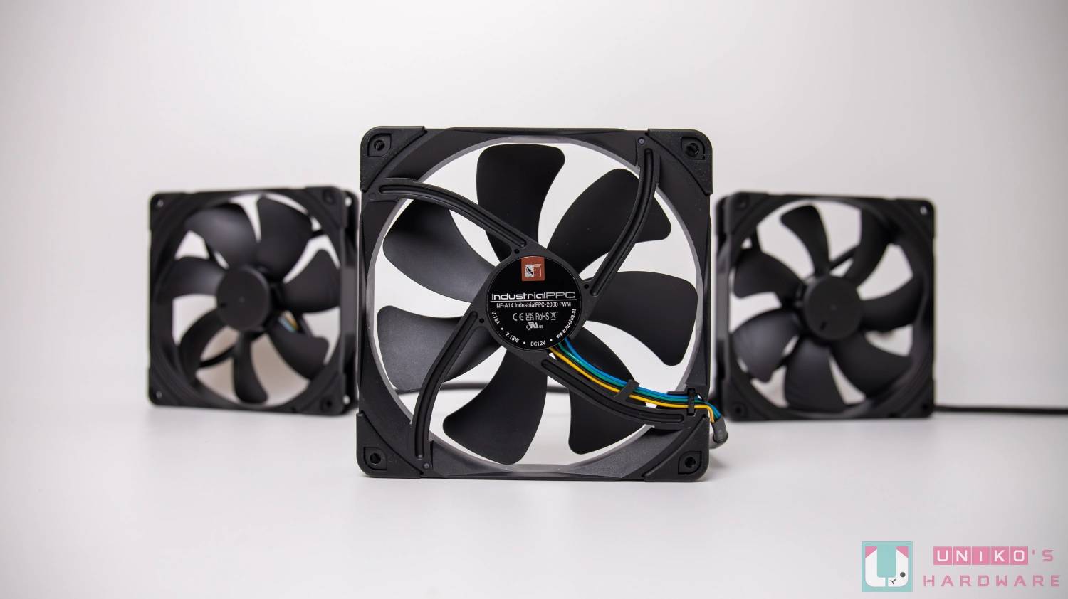 创作者首选高效散热方案！ ASUS ProArt LC 420 一体式水冷开箱评测