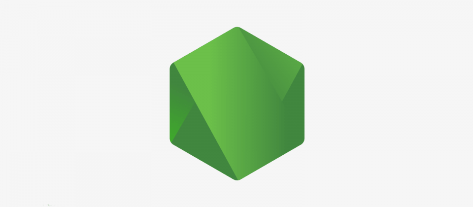 Node.js 20新增权限模型，还能创建单一可执行应用程序